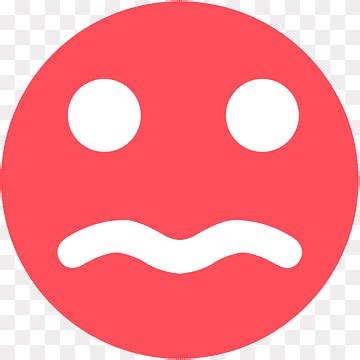 Slither.io png images | PNGWing