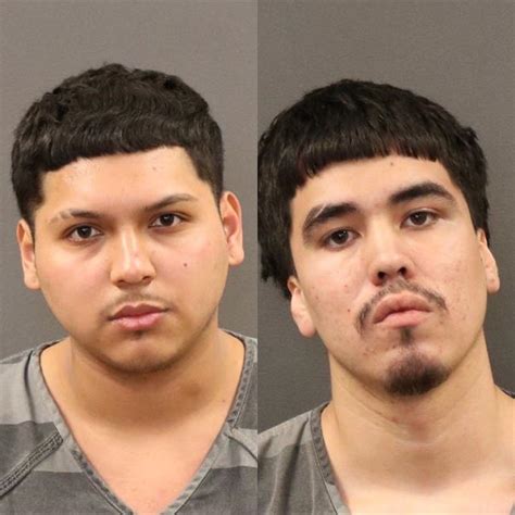 This grand island independent grand island ne story went viral today 12