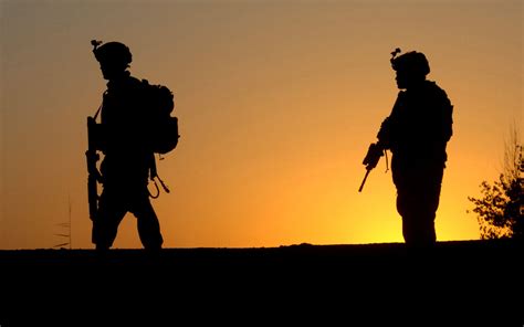 indian army computer hd wallpapers wallpaper cave