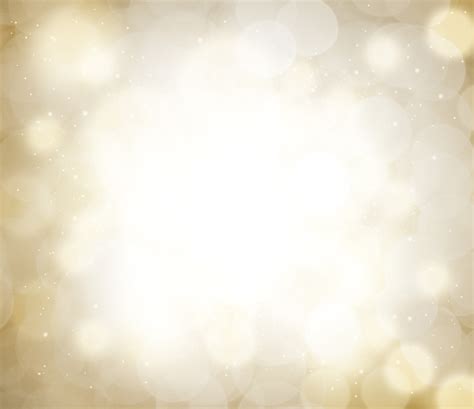 golden bokeh bg  pixel studio