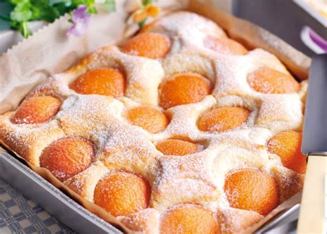 Простая Вкусная Выпечка С Фото — Photoby.Ru