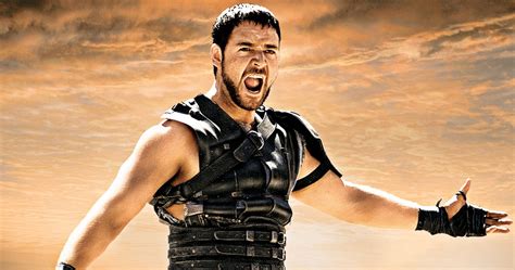 Fathom Events Postpones Rereleases Including Braveheart, Apollo 13 and ...