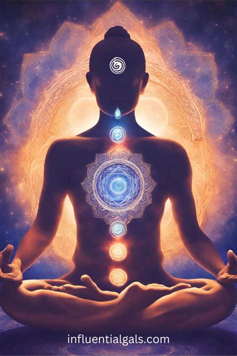 852 Hz Frequency Benefits - Awaken the Third Eye!
