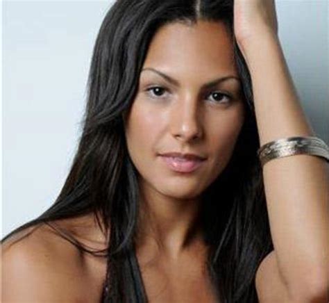 Amanza Smith | Game Shows Wiki | Fandom