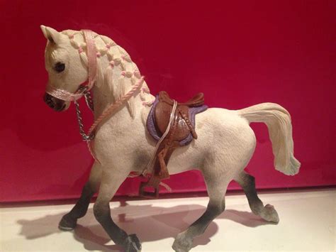 Disney | Wiki | Schleich Horses Amino