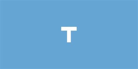 Telegra.ph - my Creative Toolkit