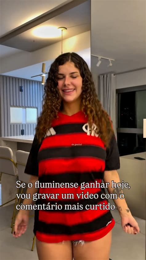 Ale Gaucha Dando A Buceta - Ale Gaucha | Foi muito bem gravado esse video | Instagram