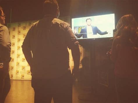 Jensen Ackles Fan (@jensen_ackles78) | Twitter