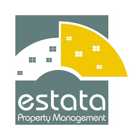 Home [estata.co.uk.websitebuilder.prositehosting.co.uk]