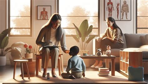 errorless learning transforms aba