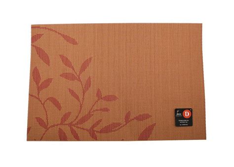 Термосалфетки 45х30см DECO XH0008-6 К недорого купить в интернет ...