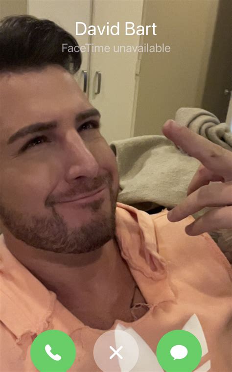 MikeMGTV on Twitter: "This why we didn’t work out https://t.co