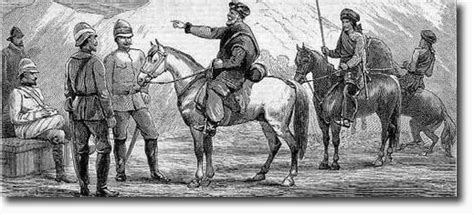 jadoon  gadoon     jadoon pathans