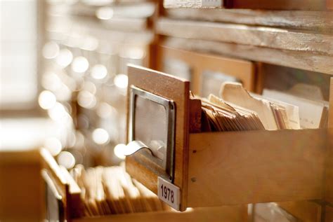 The Johnson City Press Obituaries Secret: Uncover Your Family's Past Image 14