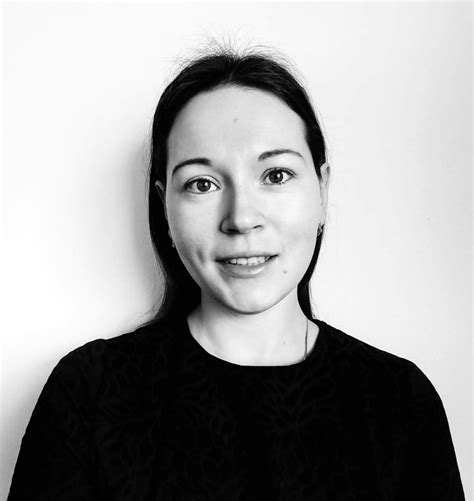 Yuliya Khrenova | iGaming Academy