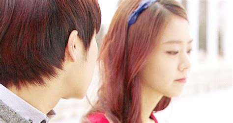 @pouty-duck on Tumblr