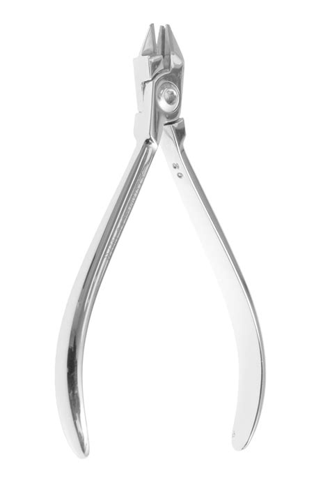 Orthodontic - Oseodent