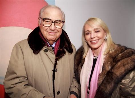 happen  billionaire  alfred taubmans astonishing art