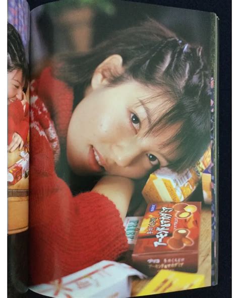 yasushi rikitake      japanese photobook