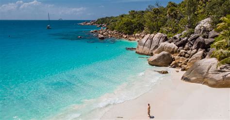 Southwest $39 Flight Sale: Get Cheap Flights to Vegas, Cancun & More ...