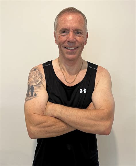 The most important nutrients for a healthy, balanced diet. – Results New