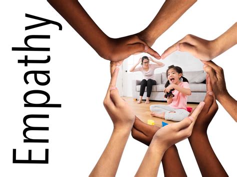 Parents & Families — YES-Focused