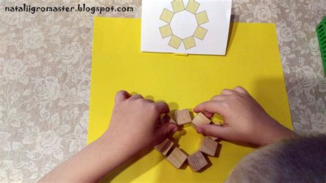 ИГРЫ с КУБИКАМИ - 3. Распечатки. :: Игры, в которые играют дети и Я