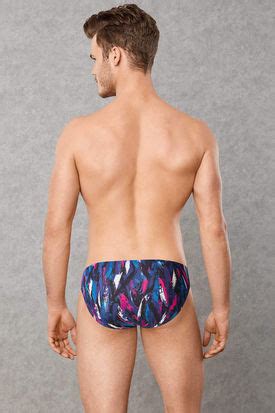 Buy Shop Doreanse Men's Underwear Online | Dead Good Undies