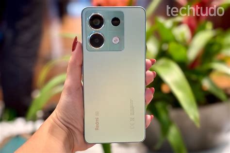 Celulares Com Processador Snapdragon