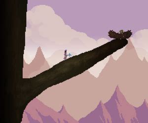 Giant Tree - The Noita Wiki