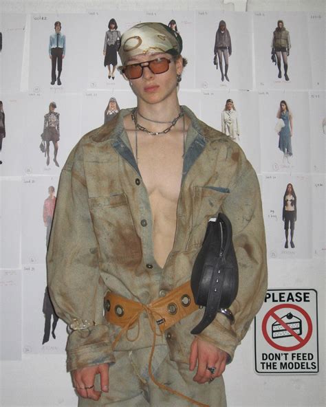 marlon noah (@marlon.noah) • Instagram photos and videos