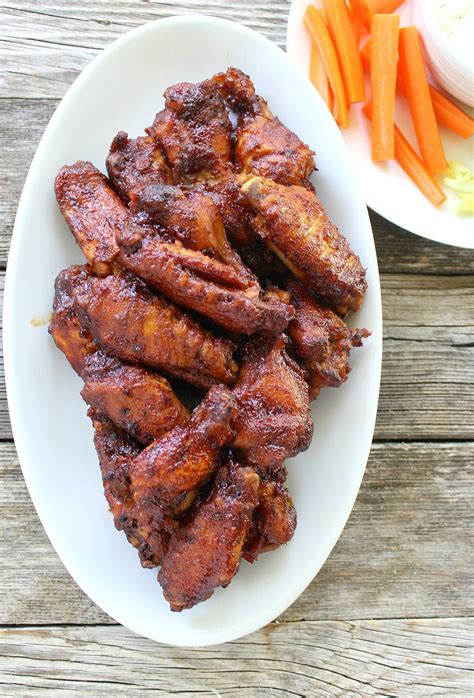 15 Best Ideas Chicken Wings Instant Pot – Easy Recipes To Make at Home