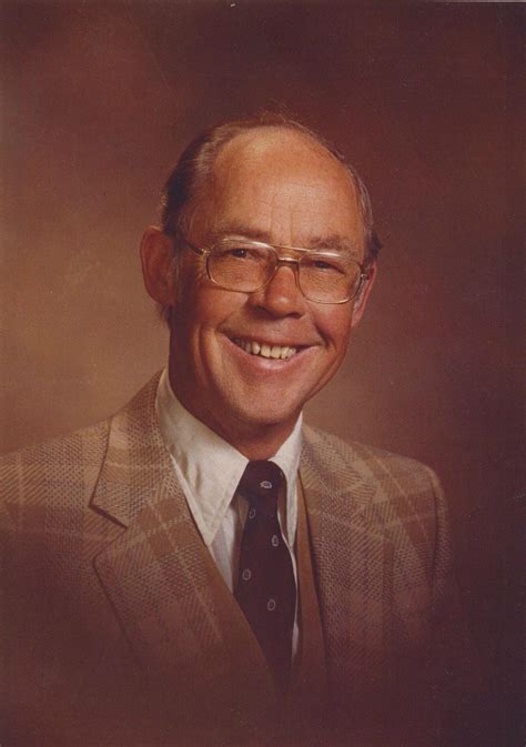 Kingsport Times Obituaries: Celebrating Lives Well Lived Image 13