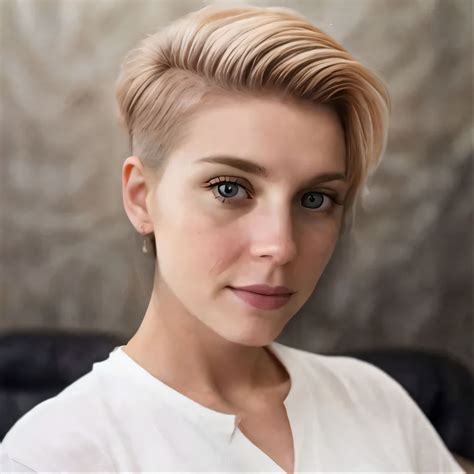 Users react to the latest ai haircut app update on social media 5