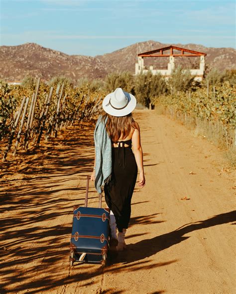 Ash+Kash+Takes+Back+Shots Photos, Download The BEST Free Ash+Kash+Takes