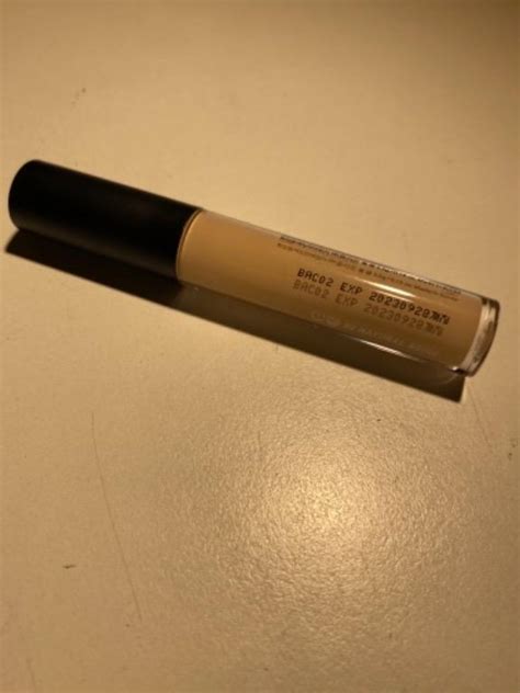 Peripera Double Longwear Cover Concealer, Beauty & Personal Care, Face ...