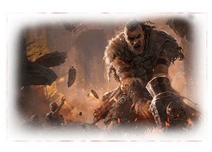 Buy PoE 2 Enfolding Dawn Pilgrim Vestments For Sale | MMOJUGG.COM