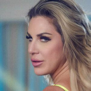 Kayla Paige leaked nude photos and videos