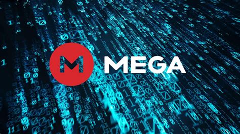 Данные тысяч пользователей Mega попали в открытый доступ — Хакер
