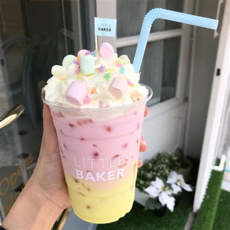 Sugar ♨ Café