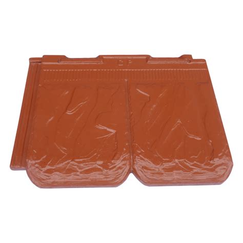 flat dual stone cengkareng permai