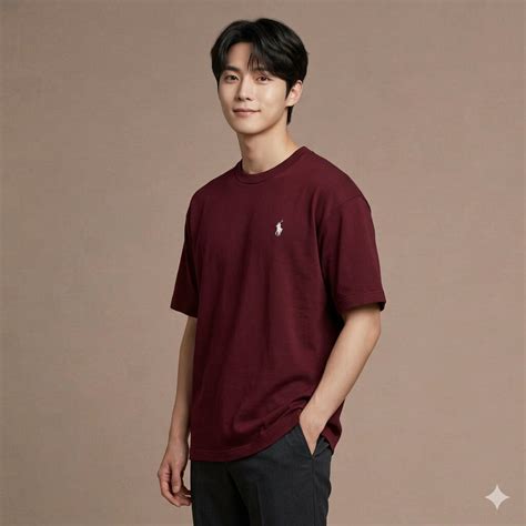 classic white  shirt  men premium cotton essential  everyday