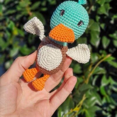 Mama Lambikins / Easter Crochet / Crochet Amigurumi Pattern english - Etsy