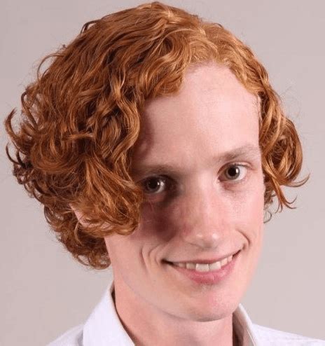 jack cottrell  spinoff