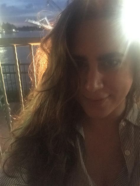 23 best r/kentuckygonewild images on Pholder | Hotwife