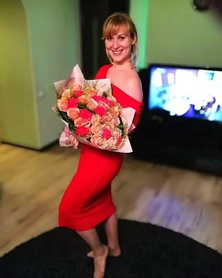 Светлана Русакова, 23.08.1986, Новосибирск | Фото, друзья, лайки