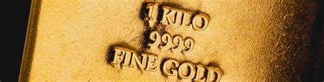 Gold Price Forecast: Has Gold Topped?