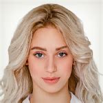 Варвара Субботина - Sports.ru