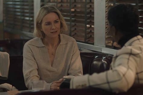 'The Watcher': Where to buy Naomi Watts' outfits from the series