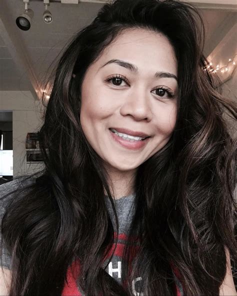 Discover more like Mombod: Cambodian hotwife needs BWC and Related